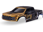 Traxxas karoséria Ford Raptor R Fox SE