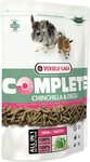 Krmivo Versele-Laga Complete činčila a osmák 500g