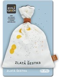 Pytlíczech Zlatá šestka - spoločenská hra do vrecka