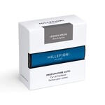 MF Autoduft Icon Classic Blau / Legni &amp; Spezie