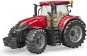Bruder 03190 Traktor Case IH Optimum 300 CVX