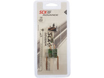 SCX Advance Set de conversie 2.0 tip C (F1)