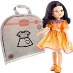 PAOLA REINA Oblečenie pre bábiku Amiga 32 cm model 54692