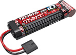 Traxxas NiMH batéria 8.4V 3300mAh plochá iD