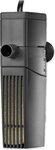 Filter Eheim MiniUP vnútorný, 300l/h