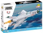 Cobi MIG-21MF (Poljska / SSSR), 1:48