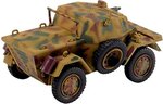 1:43 LANCIA LINCE ITALY 1944