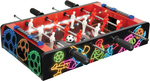 Elektronický arkádový stolný futbal Neon