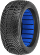 Pro-Line pneu 3.3" Positron MC Off-Road Buggy (2)