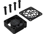 Arrma ventilador 30mm: Mini Kraton