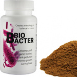 BioBacter 30 g Startbakterien