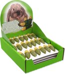 Delikatesse Dafiko Mais 105 Stk