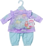 Baby Annabell Pyžamo Sladké sny, 43 cm