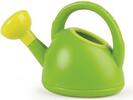 Hape Sand Spielzeug - Grüne Tasse, Kunststoff