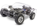 Traxxas Slash 1:10 Kit