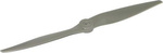 APC vrtule 12x4 sport