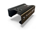 Support de voiture H-Speed 1:10