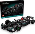 LEGO® Technic 42171 Mercedes-AMG F1 W14 E Performance
