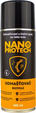 NANOPROTECH BICYCLE sprej za odmašćivanje i čišćenje lanca 400 ml