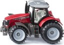 SIKU Blister - Massey Ferguson