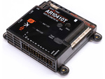 Spektrum přijímač AR10410T 10CH PowerSafe s telemetriou
