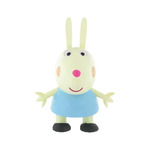 Comansi Peppa Pig &amp; Friends Rebecca