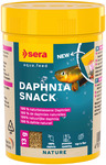 Sera FD Daphnia Snack 100ml