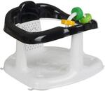MALTEX Sedadlo do vane Panda - black