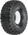 Pro-Line pneu 1.9" Trencher G8 Crawler (2)