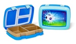 Doloni Lunchbox - blau