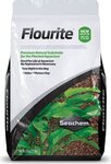 Seachem Flourite 7 kg