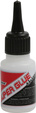 Robitronic sekundové lepidlo riedke 20ml