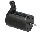 Robitronic striedavý motor Razer 3652 4600ot/V