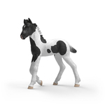 Schleich Poulain de collection Rocky