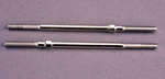 Conector Traxxas 72 mm (2)