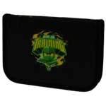 LEGO Ninjago Ninja Lloyd - astuccio vuoto