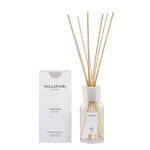 MF Milano Difuzor 250ml White Musk