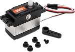 Spektrum servo S663 vodoodolné, 5.5kg.cm 0.20s/60° 25T