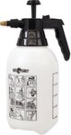 Rozprašovač Repti Planet 1,5L