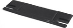 FIKAGO Multifunktionsmatte Agile Black