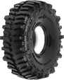 Pro-Line pneu 1.9" Interco Bogger G8 Crawler (2)