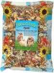 Krmivo Apetit Zelená lúka 400g