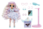 L.O.L. Surprise! O.M.G - Pearla