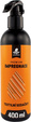 NANOPROTECH Impregnácia na Textilné sedačky 400 ml