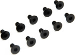 Axial skrutka imbus M3x6mm FH (10)