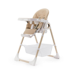 ADAMEX Sedia per bambini Yuno Beige
