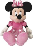 Plyšová figúrka Minnie 664043