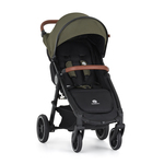 PETITE&amp;MARS Sport babakocsi Street2 RWS Oak Mature Olive
