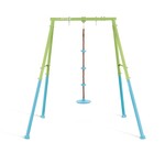 Intex 44002 Altalena a disco con corda senza struttura