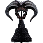 Weta Workshop Le Seigneur des Anneaux - Miniature Crâne d'un Balrog